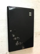 HP Pavilion dv6-1438er. 15.6", 2,1����, ��� 3072 ��, ���� 250���, WiFi: 1, Bluetooth: 1 ����