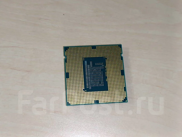 Intel Celeron G1620 ����
