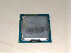 Intel Celeron G1620 ����