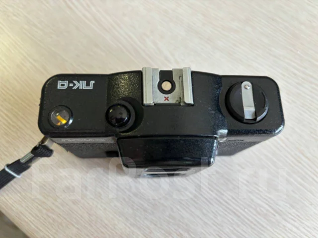 ����. ���: ��� ���� ����