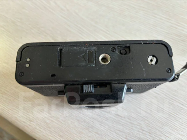 ����. ���: ��� ���� ����