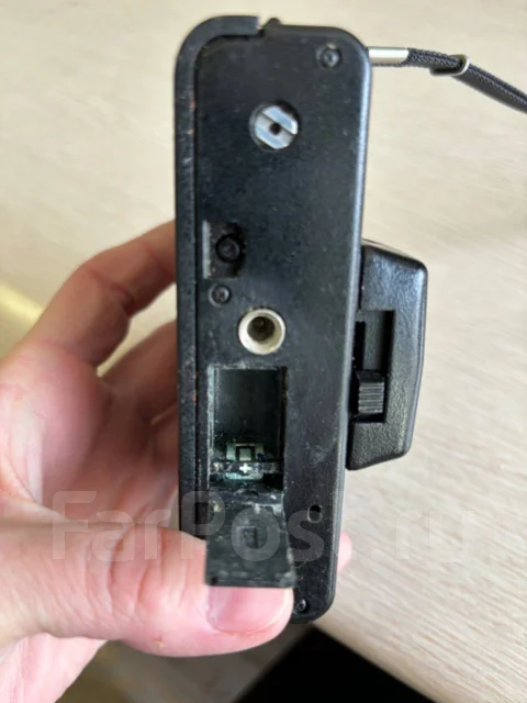 ����. ���: ��� ���� ����