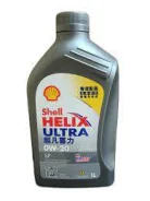 Shell. 0W-20, 1��. ����