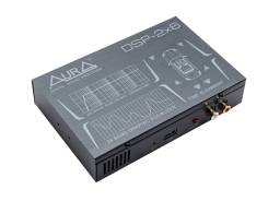 Aura 