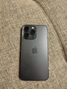 Apple iPhone 13 Pro. �/�, 128 ��, ������, 3G, 4G LTE, NFC ����