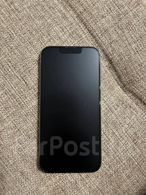 Apple iPhone 13 Pro. �/�, 128 ��, ������, 3G, 4G LTE, NFC ����