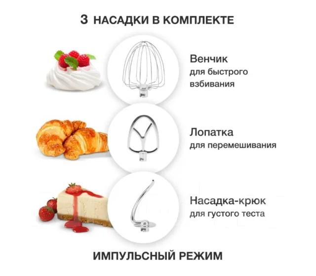�������. ����