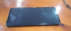 Samsung Galaxy A30. /, 32 , , , 3G, 4G LTE, Dual-SIM 
