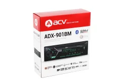 ACV ADX-901BM ����