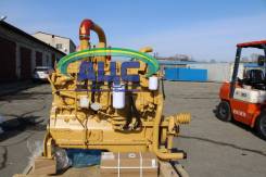 ��������� Cummins NTA855-C360S10 NTA855-C360S10 ����