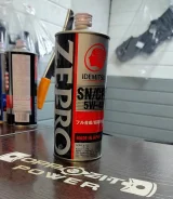 Idemitsu Zepro Euro Spec. 5W-40, �������������, 1��. ����