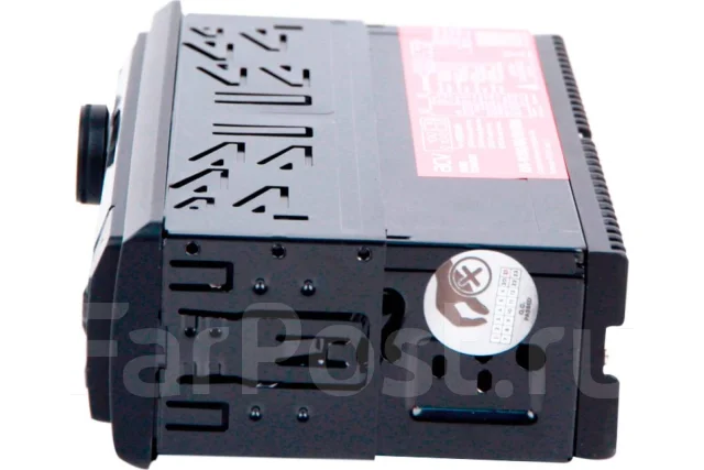 ACV AVS-916BW ����
