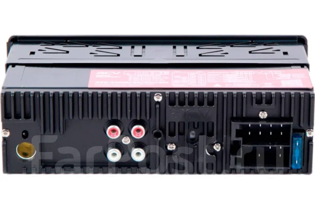 ACV AVS-916BW ����