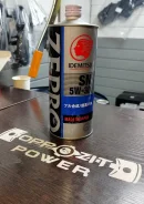 Idemitsu Zepro Touring. 5W-30, �������������, 1��. ����