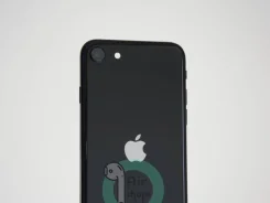 Apple iPhone SE 2020. �/�, 128 �� ����