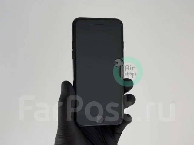 Apple iPhone SE 2020. �/�, 128 �� ����