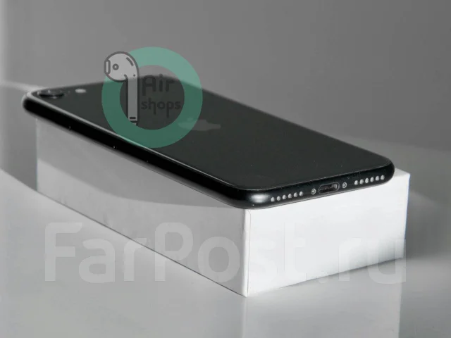 Apple iPhone SE 2020. �/�, 128 �� ����