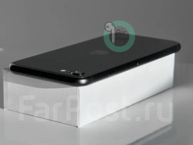Apple iPhone SE 2020. �/�, 128 �� ����