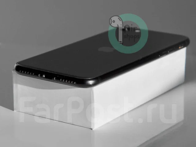 Apple iPhone SE 2020. �/�, 128 �� ����