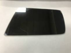 ���������� ������� ������ ������� Mercedes C-Class W202 93-00 A2108105716 ����