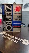 Idemitsu Zepro Touring. 5W-30, �������������, 4��. ����