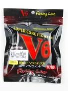 ����� JpFishing V6 �8.0 (0.47��, 100�, 17��, yellow) ����