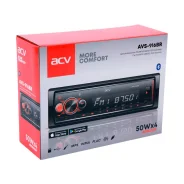 ACV AVS-916BR ����