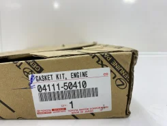����������� ��� Toyota TLC100/LX470 2UZ-FE 04111-50410 04111-50410 ����