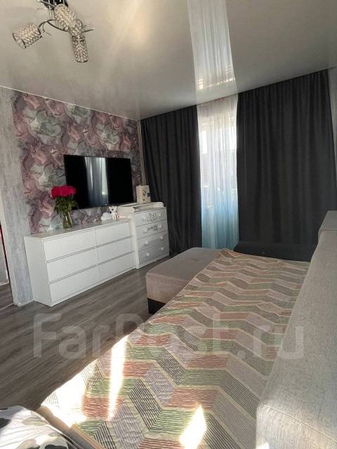 улица юности 3. новосибирск улица юности 1 дивногорский. ул. улица юности 3. фасоль магазин продуктов.