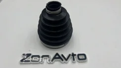 ������� ���� SS-3006 MR528639 ����� Pajero V65W V75W. FortunaMotors MR528639 ����