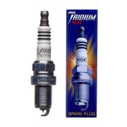   BCPR6EIX-11P NGK NGK BCPR6EIX11P 
