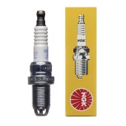 ����� ��������� NGK 2789 BKUR5ET BKUR5ET ����