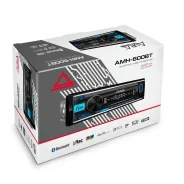 Aura AMH-600BT ����