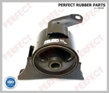 ������� ��������� ������ Perfect (��������� 1 ��) Toyota Corona AT220/CT220/ST220 1997-2003 Perfect TO04ST190RIE TO04ST190RIE ����