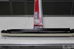 ����������� REAR Tokico E4125, ������ E4125 ����