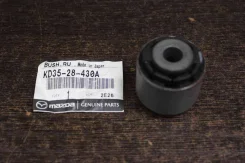����� ������ (������������ �����) Mazda �/� KD3528430A KD3528430A ����