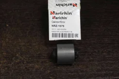 ������ ���������� ���� (�����) Narichin �/� NRZ1679 NRZ1679 ����