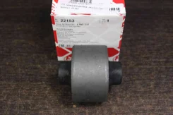 ��������� ������ (������) Febi �/� 22153 22153 ����