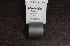 ���������� ������� ������ (����) Narichin NRZ1681 NRZ1681 ����