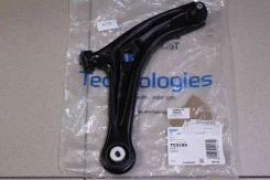 ����� �������� ������ Delphi TC2185 TC2185 ����