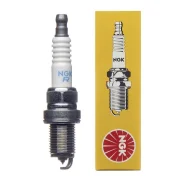 ����� ������� CTR CB0533 (CBTA-4) CTR CB0533 CB0533 ����