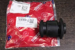����������� �������� ��������� ������ Sidem 804612 804612 ����