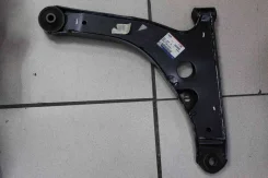 ����� �������� ����� Ford 1553250 1553250 ����