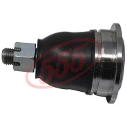 ����� ������� 555 SB4821 SB4821 ����