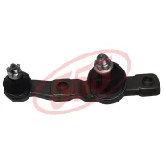 ������� ����� /�������� ������ ������ /����� 555 ��� Toyota Crown Majesta 2003-2008 GRS18# UZS18#; SB-A052R; (TG-43330-39625 HB822246) 0120XLR SBA052R...