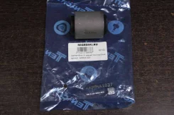 ����������� IN ������ ���� (��������) Tenacity Aamma1037 AAMMA1037 ����