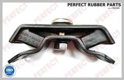 ������� ��������� Perfect (��������� 1 ��) Perfect TO-02-LN56 TO02LN56 ����