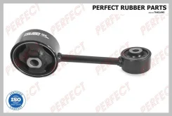 ������� ��������� Perfect (��������� 1 ��) Perfect TO-04-RX330IE TO04RX330IE ����