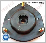 ����� ������������ Perfect (��������� 1 ��) Perfect TO-08-SXV40F TO08SXV40F ����