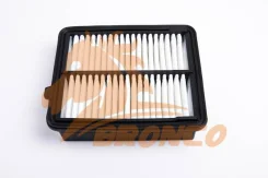 ������ ��������� Bronco BRA-1509 (A-892V) Bronco BRA-1509 BRA1509 ����